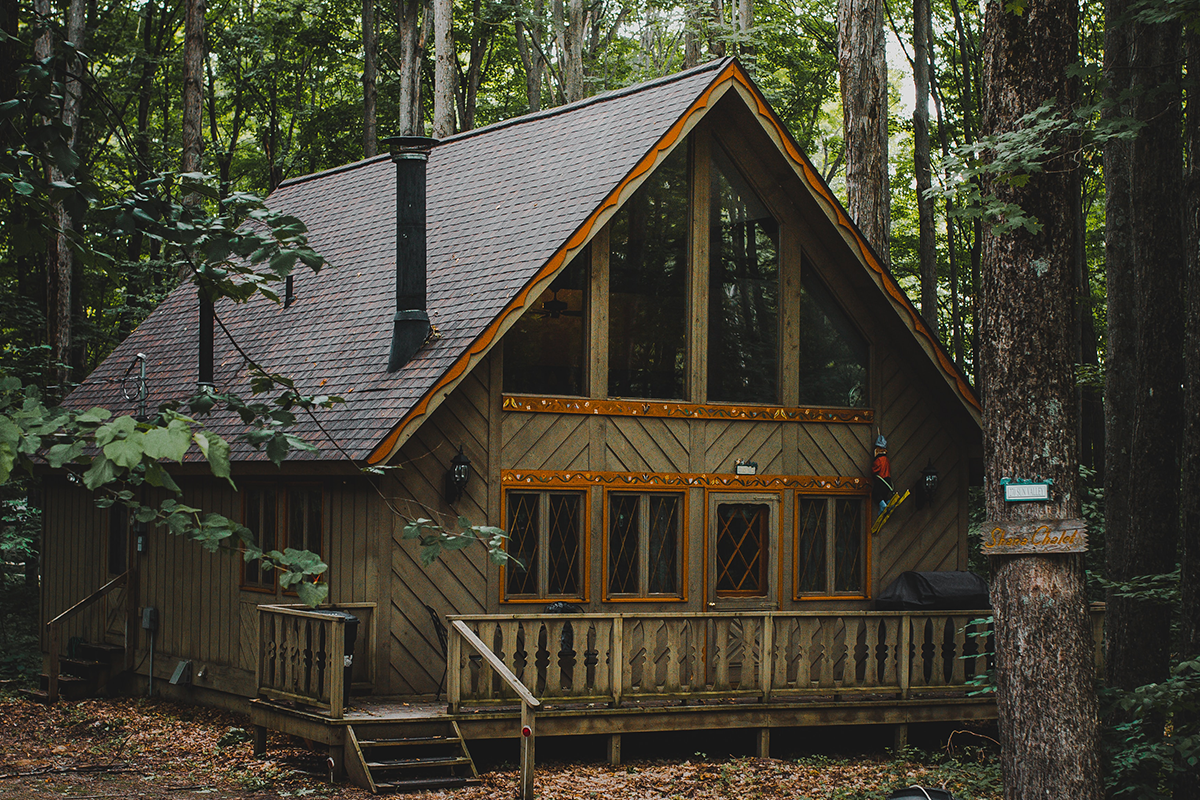 s meilleurs sites pour des voyages éco-responsables