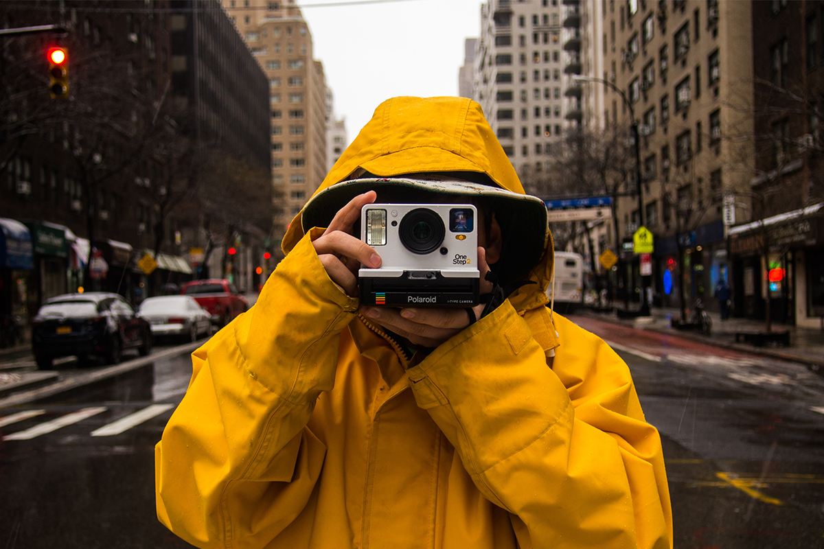 Résurrection réussie : Ces marques qui ont fait leur retour sur le devant de la scène !