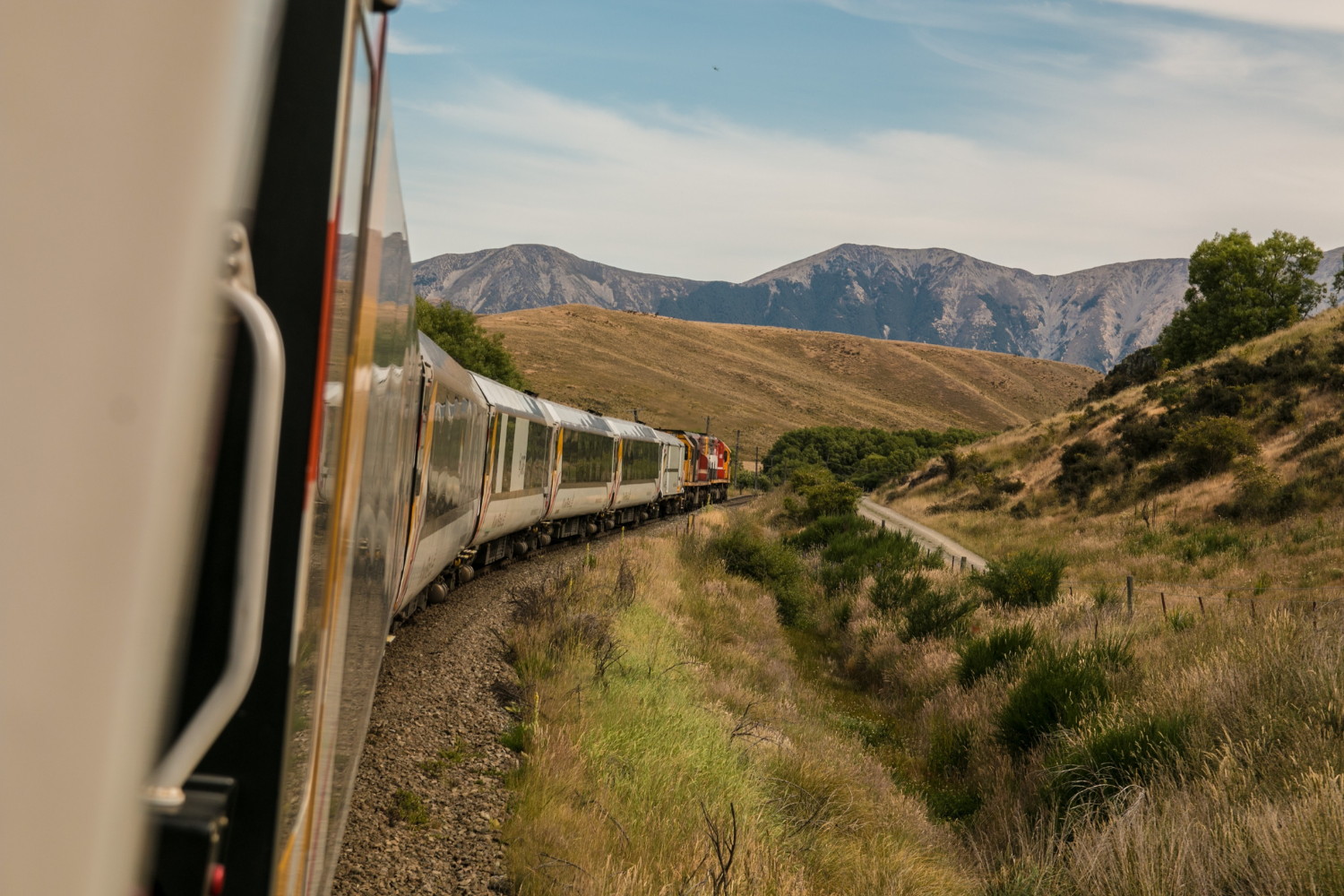 Le voyage responsable, un nouveau mode de tourisme écologique et éthique