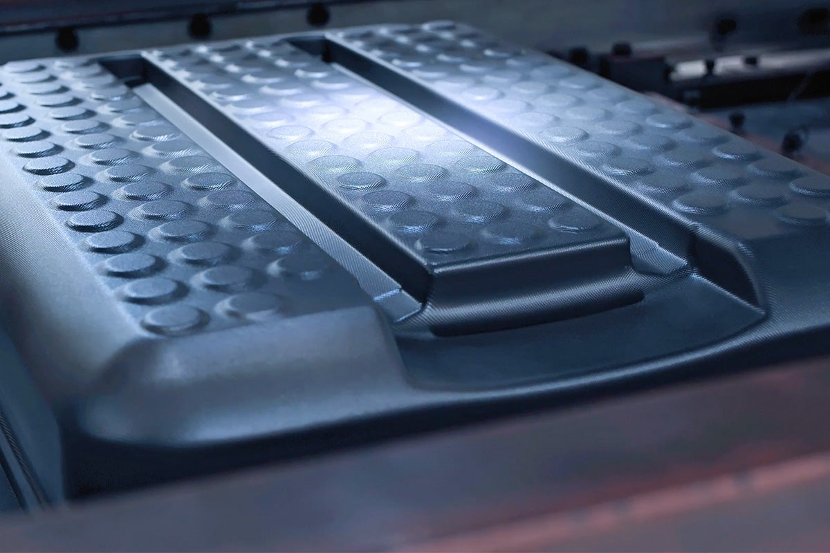 Recyclage : Y-a-t-il des plastiques meilleurs que d’autres ?