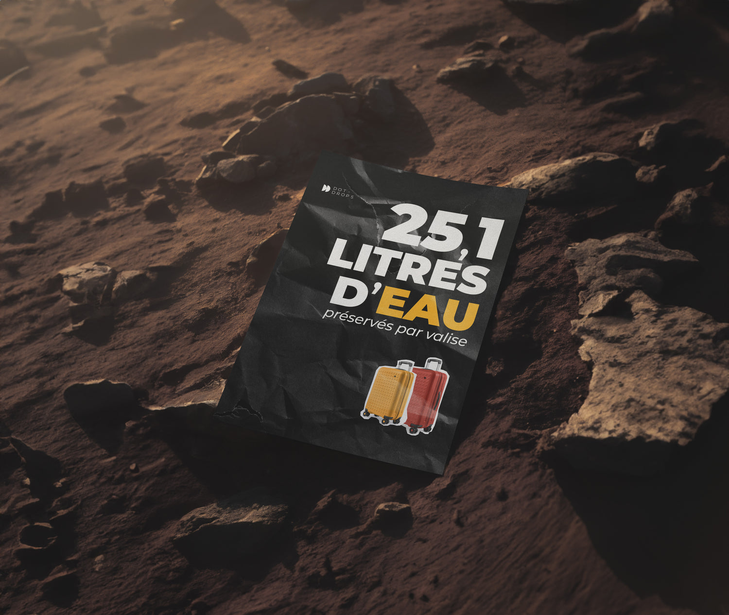 Un Black Friday green, ça existe ?