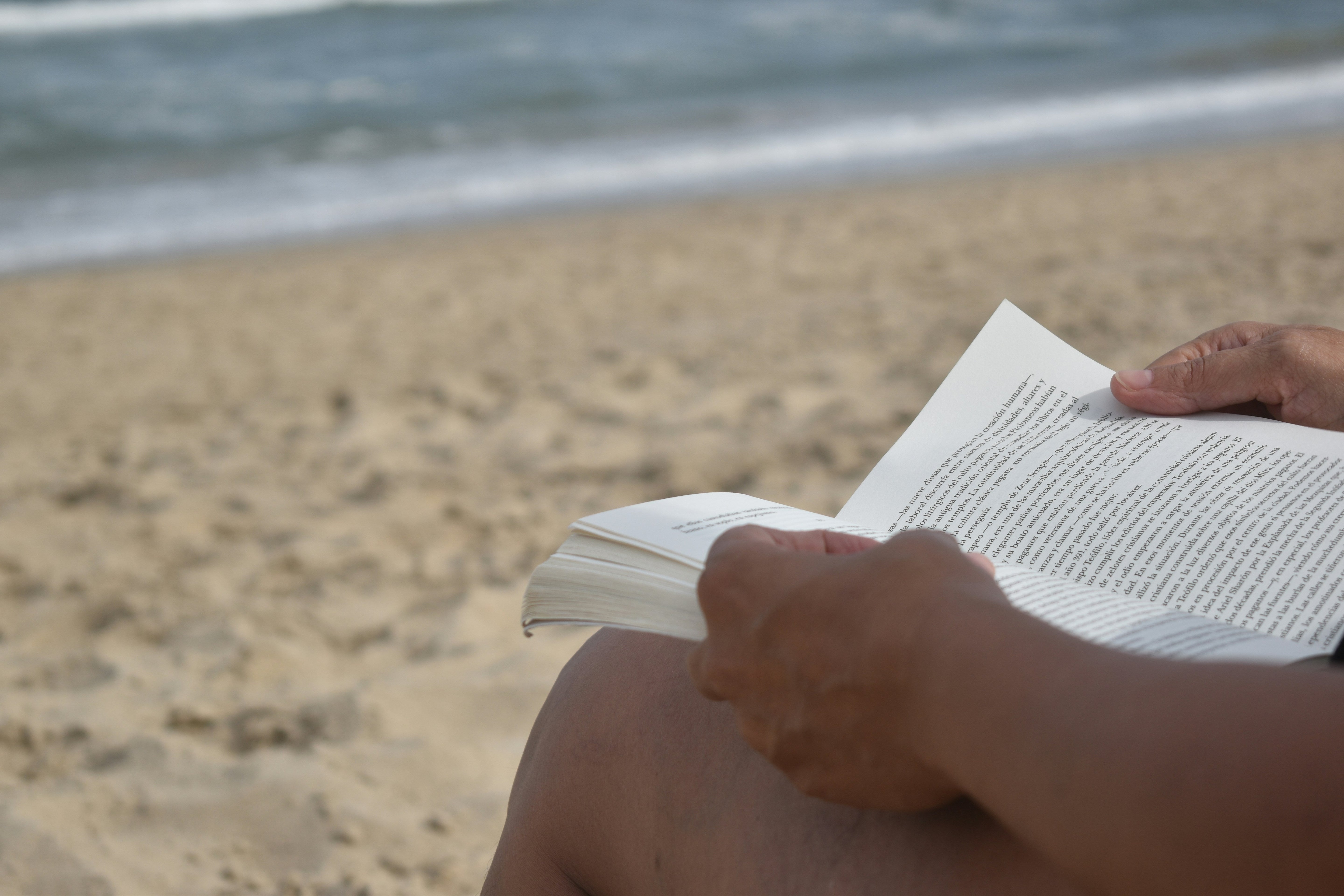 Ralentir le rythme grâce à la tendance “slow living”?