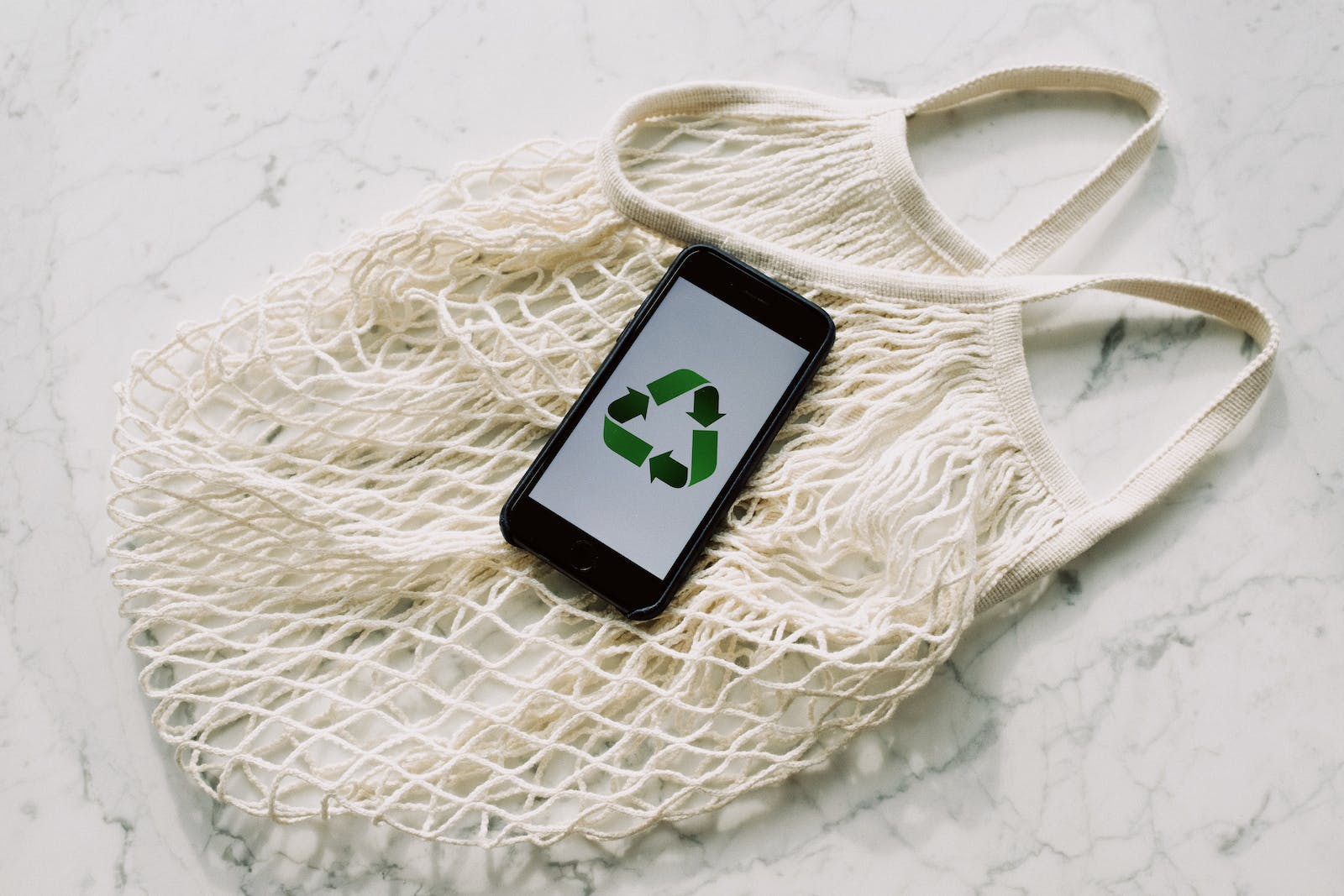 Choisir un produit durable, pourquoi et comment ?