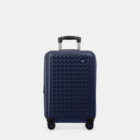 Valise Cabine 35 cm réparable à l'infini - Garantie 10 ans
