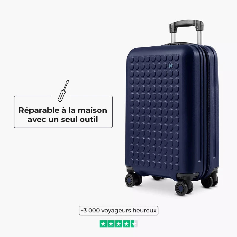 #couleur_bleu toscane