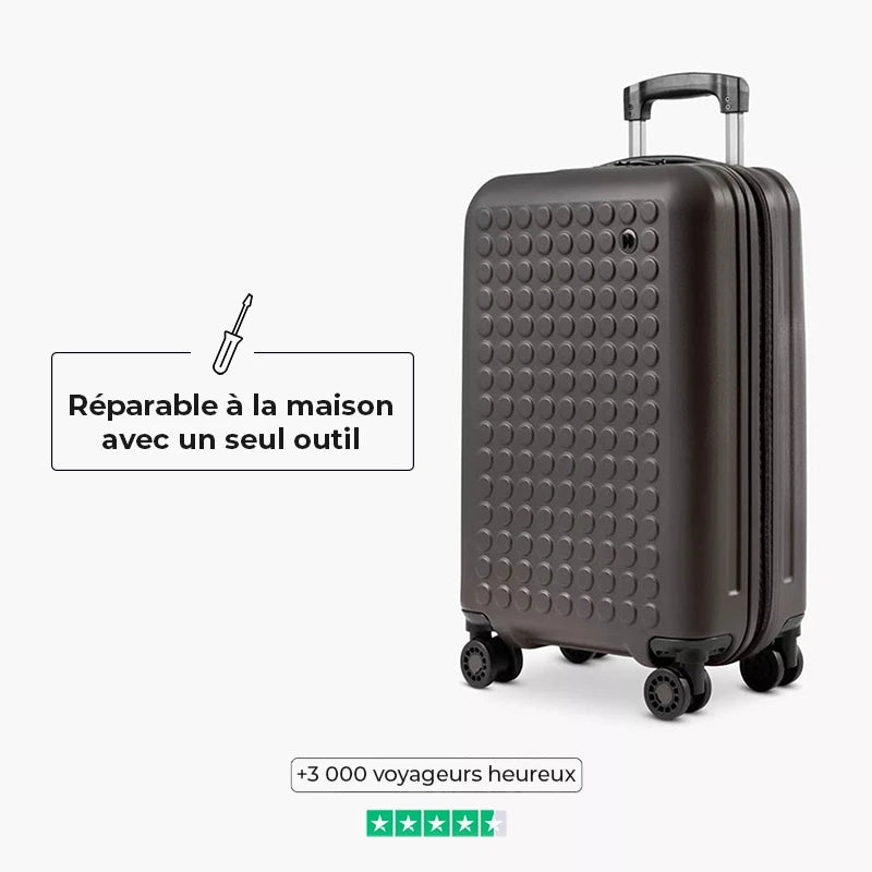 #couleur_bronze gobi