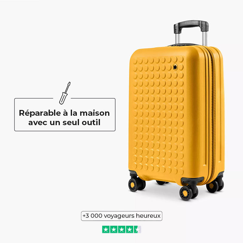 #couleur_jaune positano