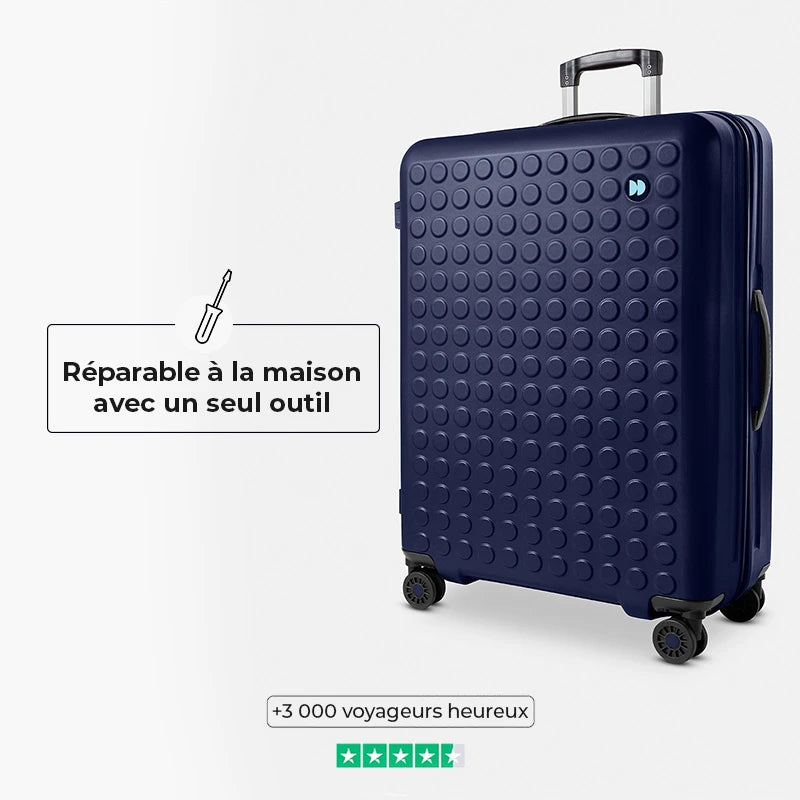 #valise_bleu toscane