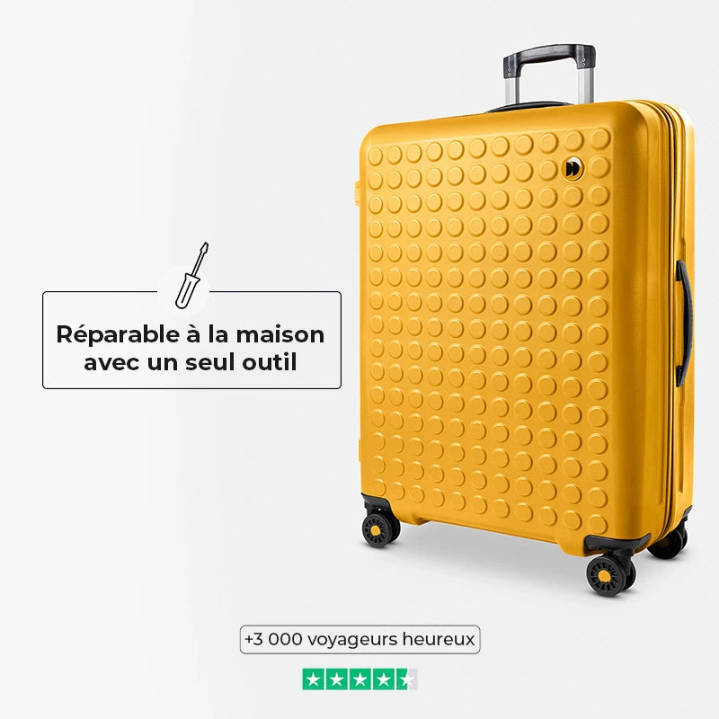 #valise_jaune positano