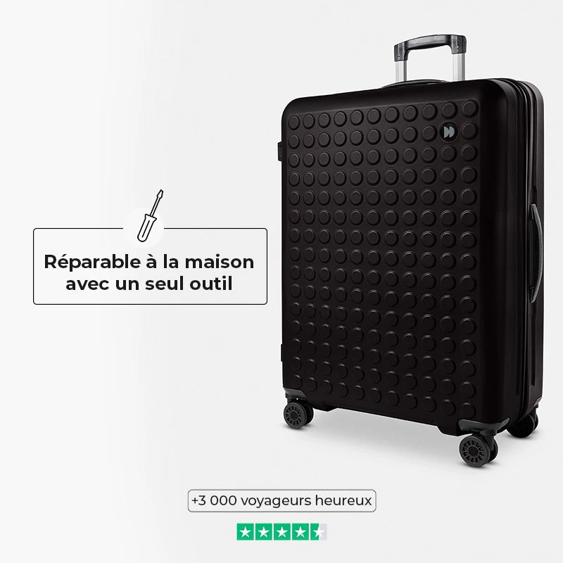 #valise_noir ténérife