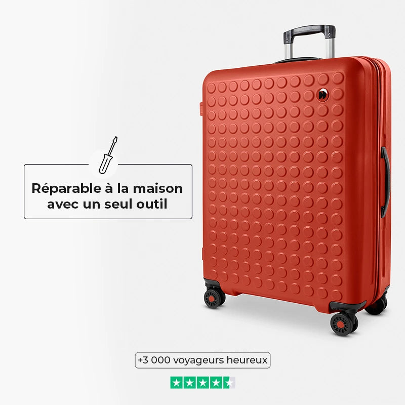 #valise_rouge colorado