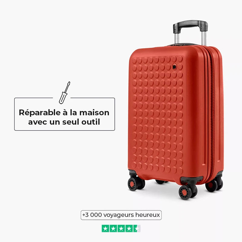 #couleur_rouge colorado