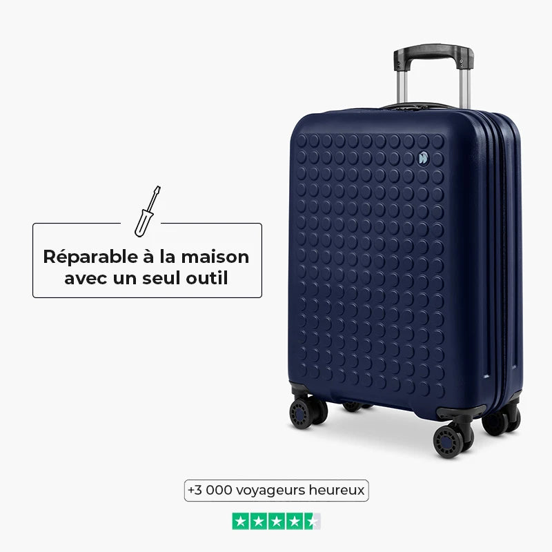 #valise_bleu toscane