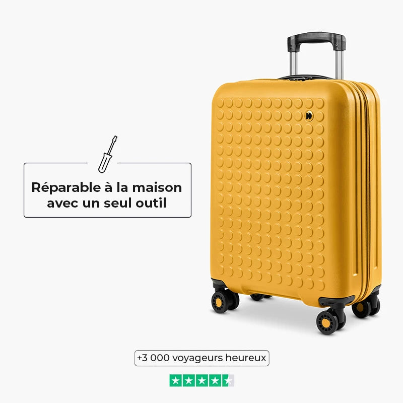 #valise_jaune positano