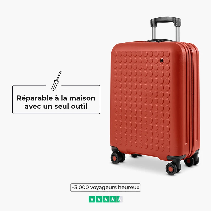 #valise_rouge colorado