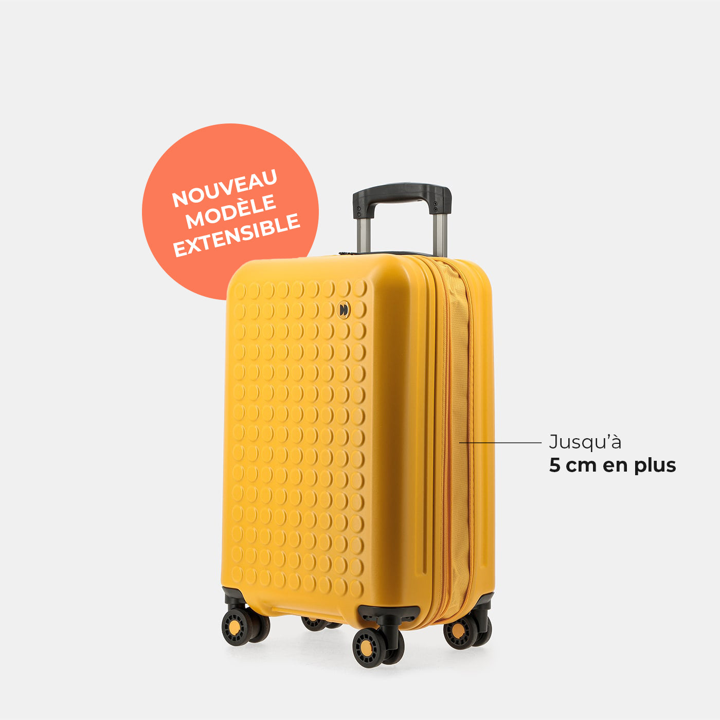 #couleur_jaune positano