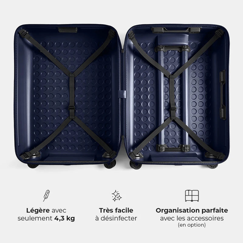 #valise_bleu toscane