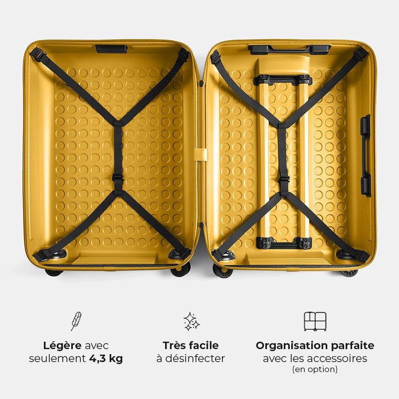 #valise_jaune positano