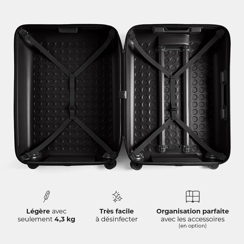 #valise_noir ténérife