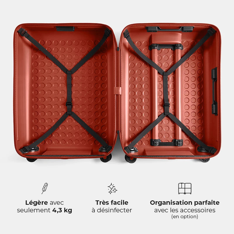 #valise_rouge colorado