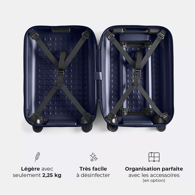 #couleur_bleu toscane