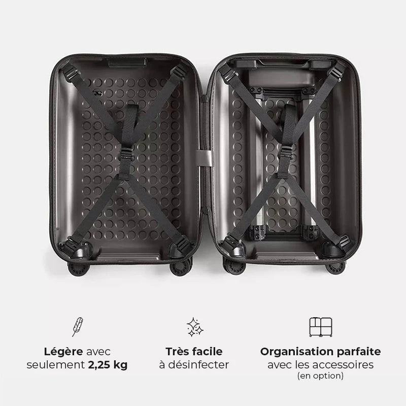 #couleur_bronze gobi