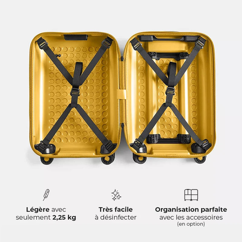 #couleur_jaune positano