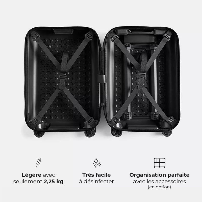 #couleur_noir ténérife