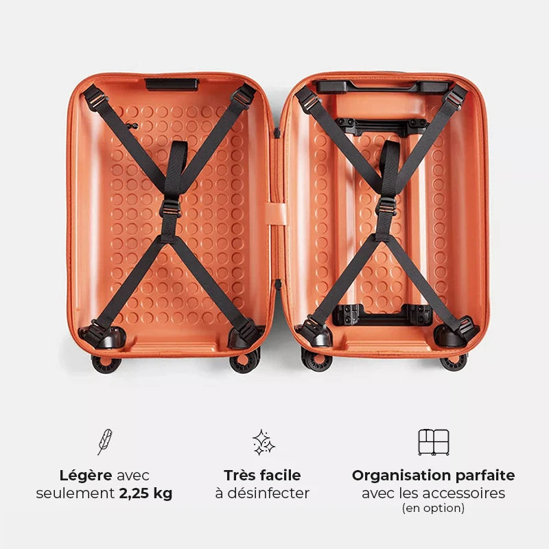 #couleur_orange tazzarine