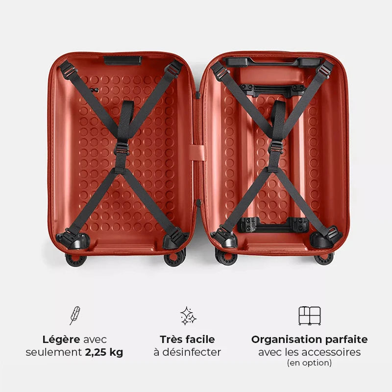 #couleur_rouge colorado