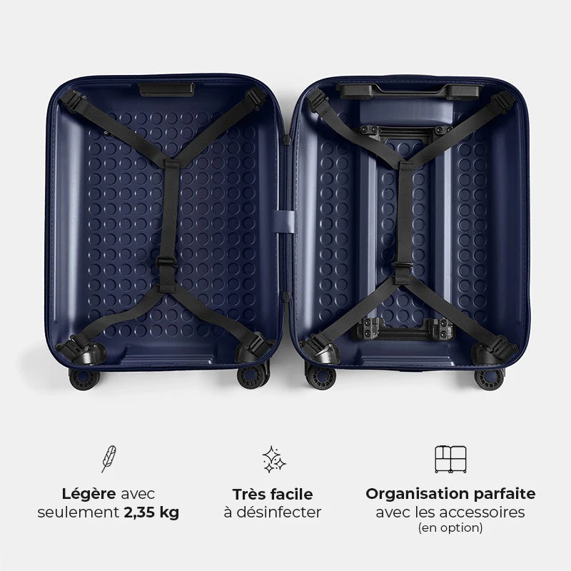 #valise_bleu toscane