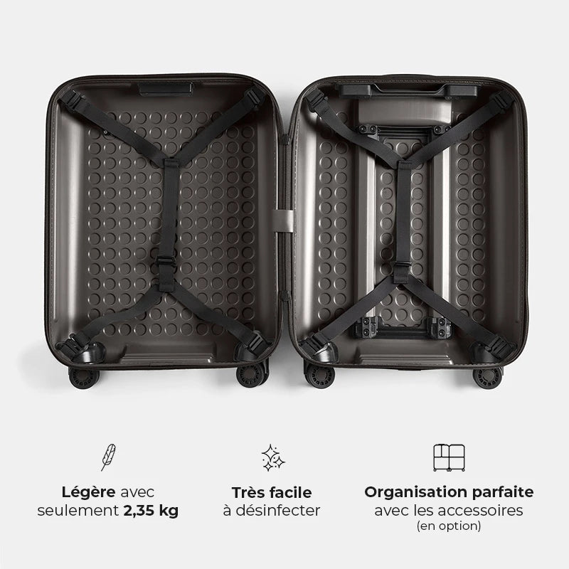 #valise_bronze gobi