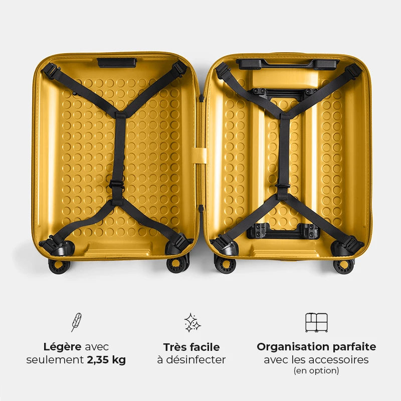 #valise_jaune positano