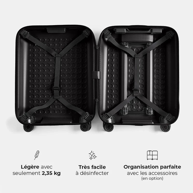 #valise_noir ténérife