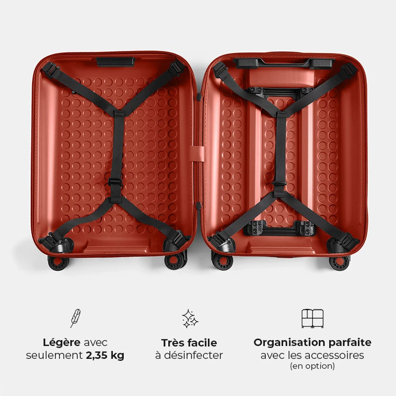 #valise_rouge colorado