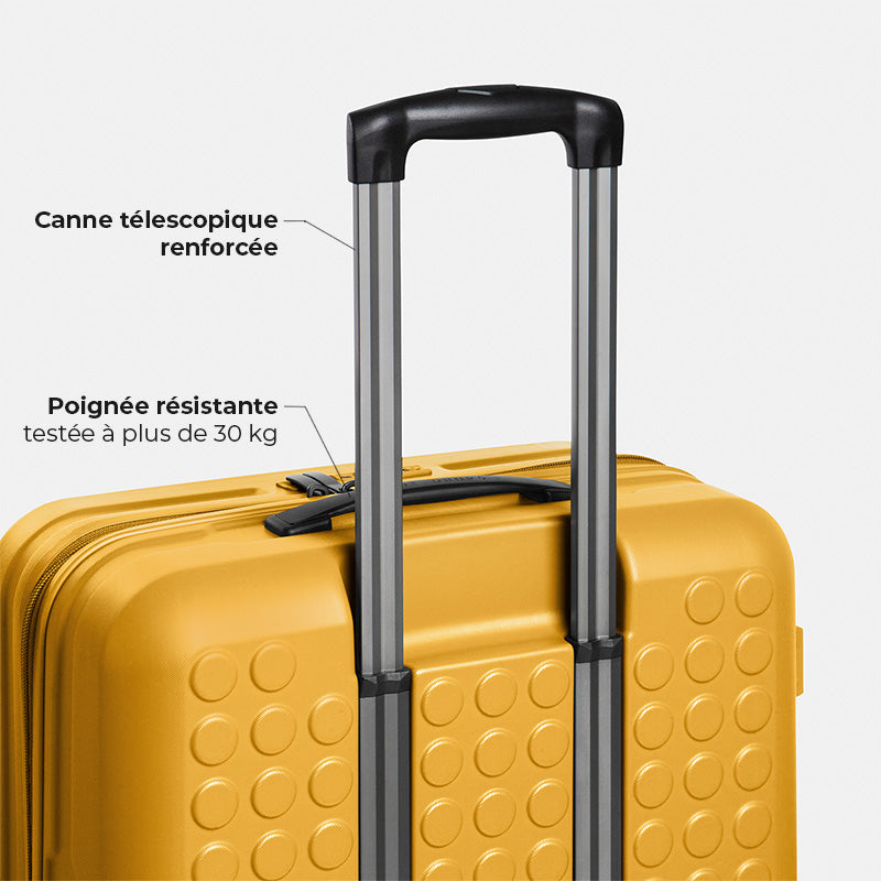 #couleur_jaune positano