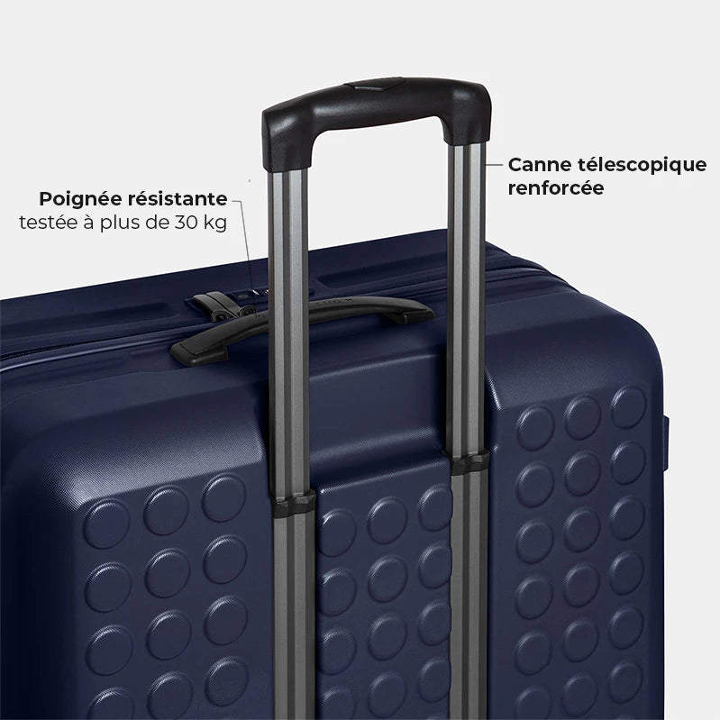 #valise_bleu toscane