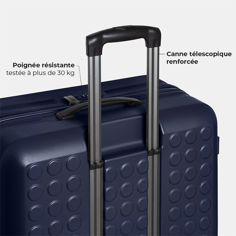 #couleur_bleu toscane