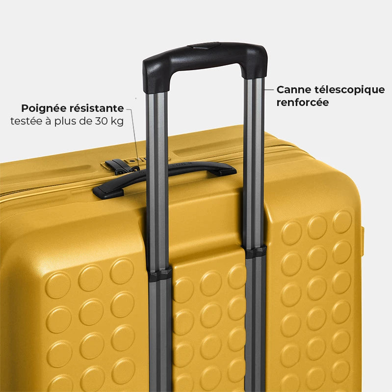 #valise_jaune positano