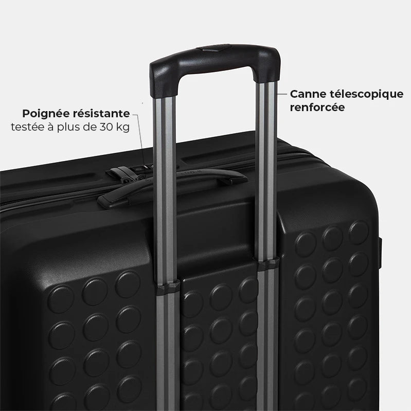 #valise_noir ténérife