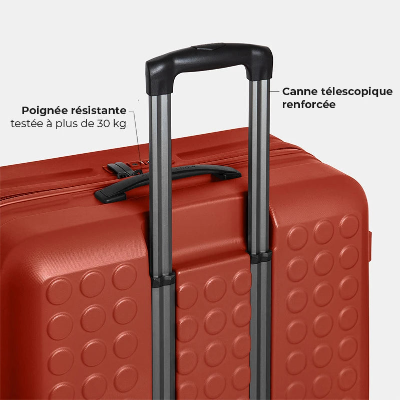 #valise_rouge colorado