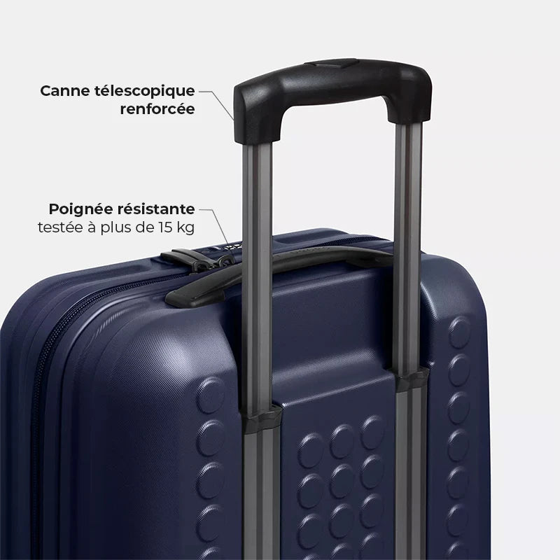 #couleur_bleu toscane