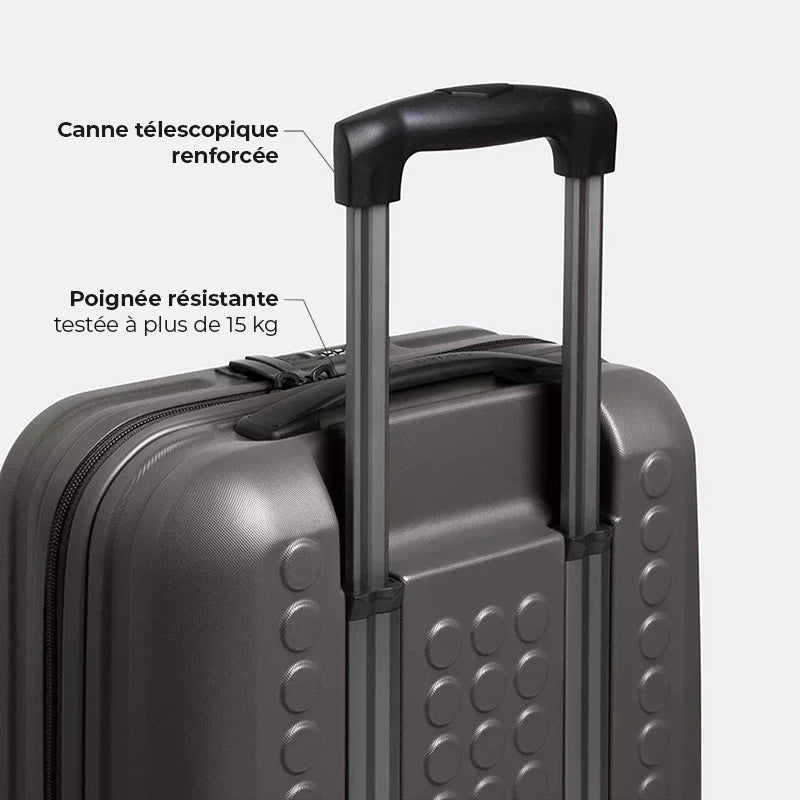 #couleur_bronze gobi