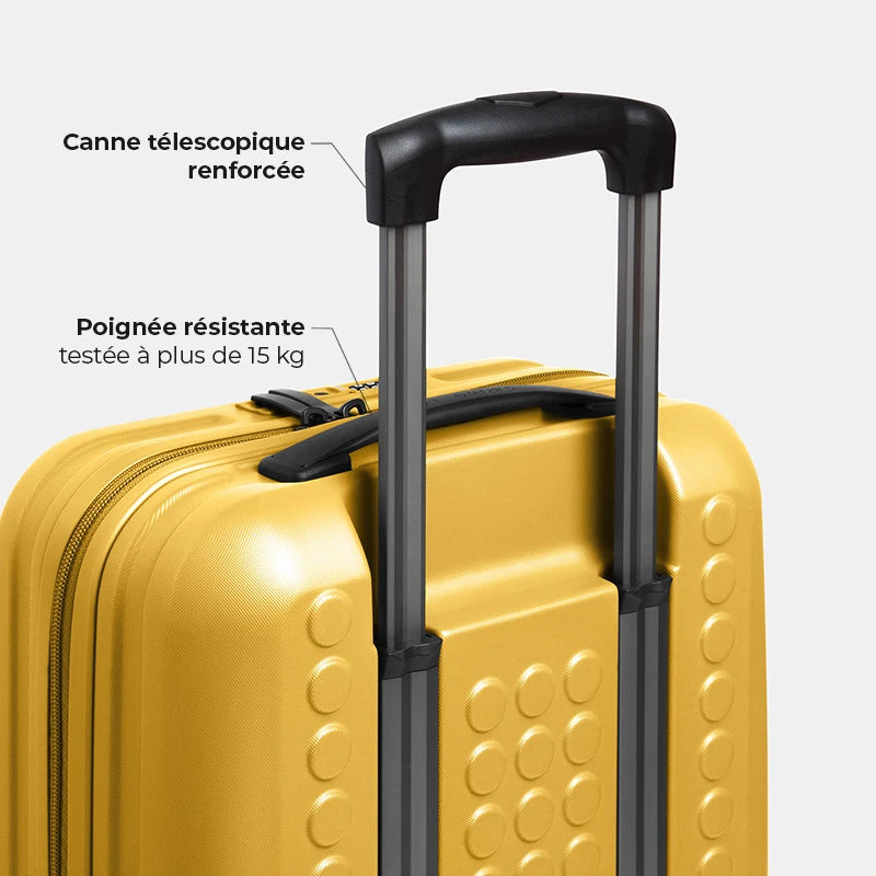 #couleur_jaune positano