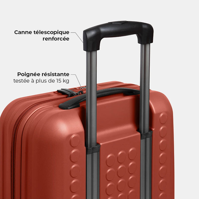 #couleur_rouge colorado