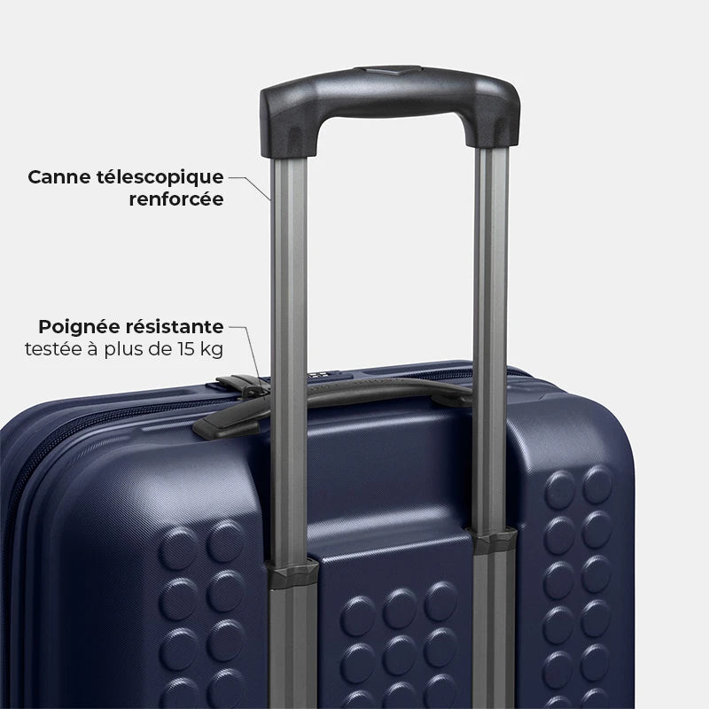 #valise_bleu toscane