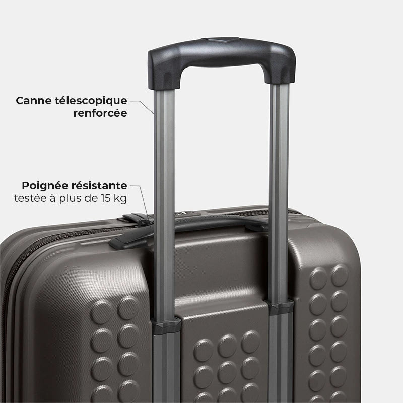 #valise_bronze gobi
