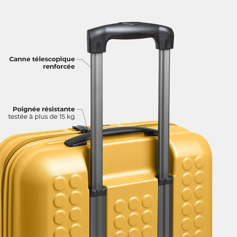 #valise_jaune positano