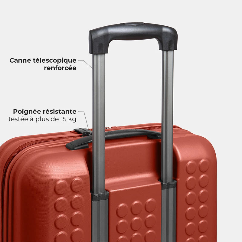 #valise_rouge colorado