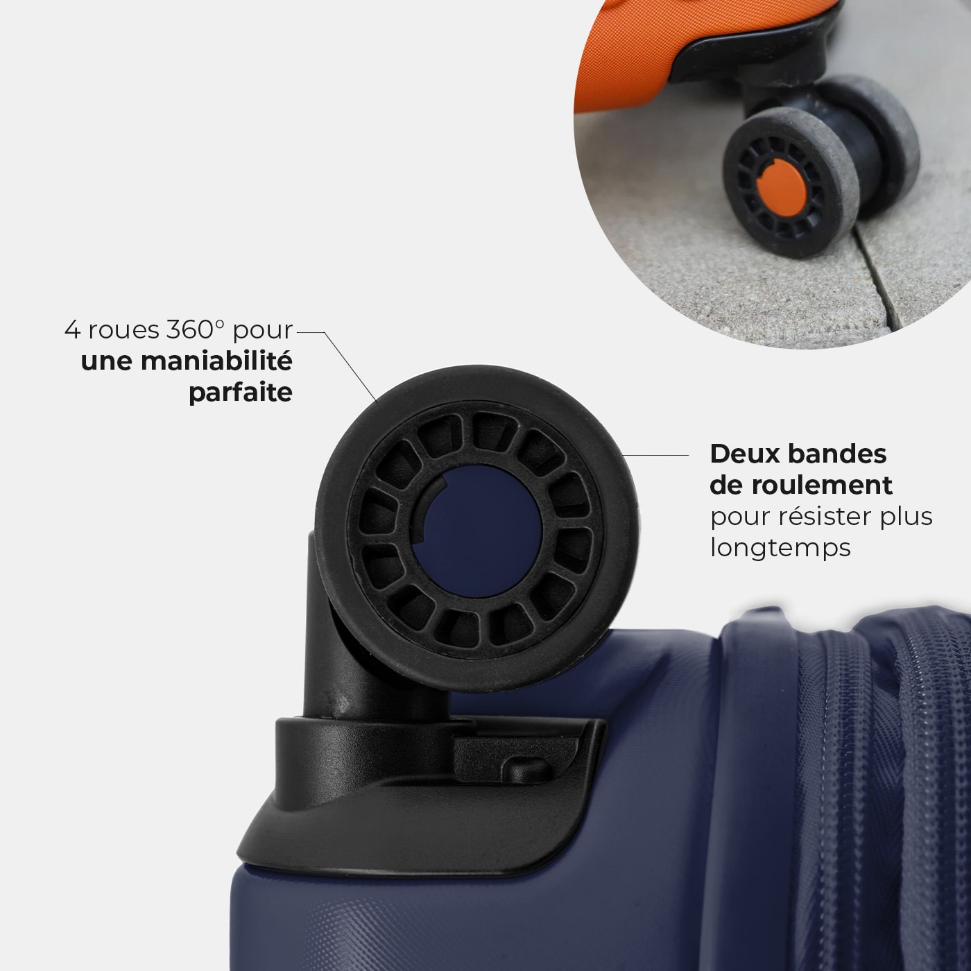 #couleur_bleu toscane